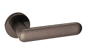 VN}@F@p@o[nh@SL-39@}hi@Ao[h@ihAo[͕̂݁ʓrI\j