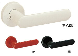 VN}@F@p@o[nh@SL-39@}hi@eF@ihAo[͕̂݁ʓrI\j