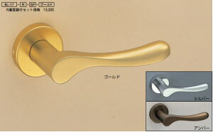 VN}@F@p@o[nh@SL-17@S`@Ao[@ihAo[͕̂݁ʓrI\j