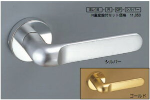 VN}@F@p@o[nh@SL-18@yJ@Vo[@ihAo[͕̂݁ʓrI\j