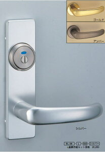 VN}@F@p@o[nh@SL-38@[Uk@Vo[@ihAo[͕̂݁ʓrI\j