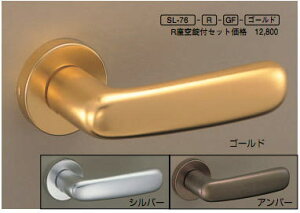 VN}@F@p@o[nh@SL-76@o[[@S[h@ihAo[͕̂݁ʓrI\j