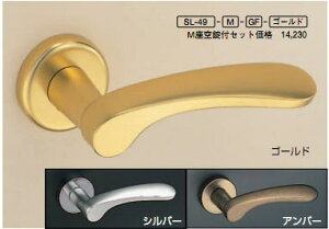 VN}@F@p@o[nh@SL-49@GbZ@S[h@ihAo[͕̂݁ʓrI\j