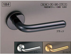 VN}@F@p@o[nh@SL-46@A~ۖ_@ubN@ihAo[͕̂݁ʓrI\j