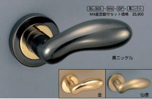 VN}@F@p@o[nh@SL-303@_bNX@@ihAo[͕̂݁ʓrI\j