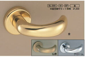 VN}@F@p@o[nh@SL-300@`Ch@@ihAo[͕̂݁ʓrI\j