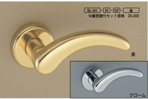 VN}@F@p@o[nh@SL-94@~g@N[@ihAo[͕̂݁ʓrI\j