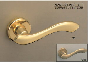 VN}@F@p@o[nh@SL-304@WFh@@ihAo[͕̂݁ʓrI\j