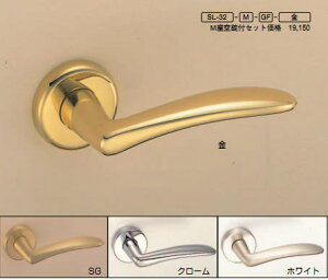 VN}@F@p@o[nh@SL-32@~V@@ihAo[͕̂݁ʓrI\j