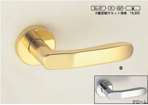 VN}@F@p@o[nh@SL-37@`[h@@ihAo[͕̂݁ʓrI\j