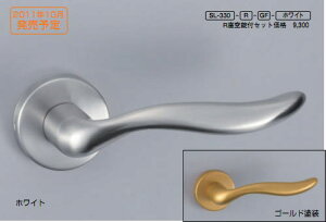 VN}@F@p@o[nh@SL-330@u[Y@S[h@ihAo[͕̂݁ʓrI\j