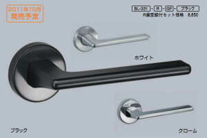 VN}@F@p@o[nh@SL-331@Gu[@ubN@ihAo[͕̂݁ʓrI\j