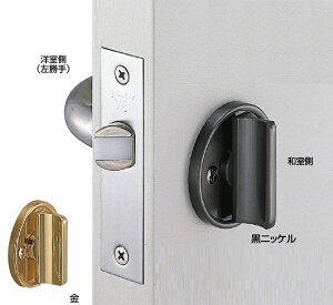 VN}@F@p@ˉ@SL-100W@ʗp@@aɍœK