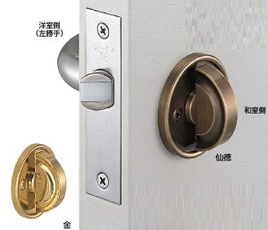 VN}@F@p@ˉ@SL-101W@ʗp@/哿@aɍœK