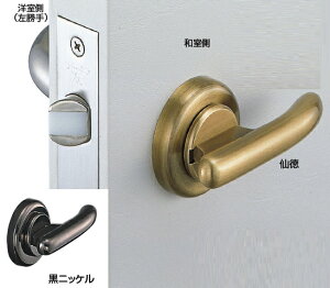 VN}@F@p@@ˉ@SL-103@Жʂ̂݁@哿@aɍœK