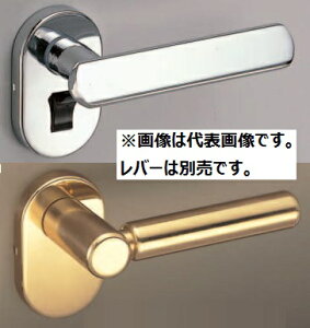 VN}@F@p@o[nhIvV@@K@eF1