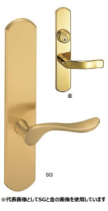 VN}@F@p@o[nhIvV@A}h@L2@eF