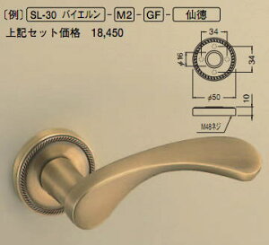 VN}@F@p@o[nhIvV@[L[ۍ@M2@eF