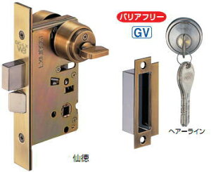 VN}@F@o[nhIvV@S[@GOAL@oAt[֏@LX-V18@哿