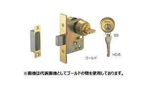 VN}@F@o[nhIvV@S[@GOAL@{@HD-5@S[h/哿