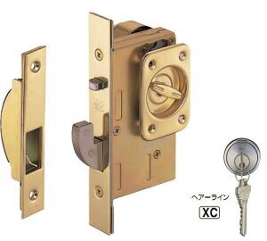 VN}@F@ˏ@S[@GOAL@֏@XC@SX-5@obNZbg51mm@Ao[/ubN/SG