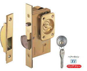 VN}@F@ˏ@S[@GOAL@֏@XC@SX-V18@obNZbg51mm@S[h/哿