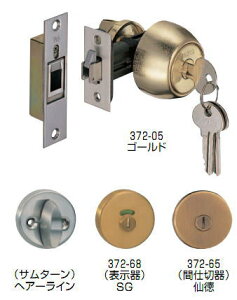 VN}@F@ˏ@`[u@obNZbg50mm@i֏j@eF@372-05