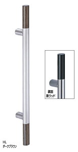 VN}@F@hA[@hAnh@No.189@ʗp@L700mm@ʁEEbh@ۖ_