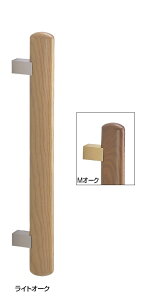 VN}@F@hA[@hAnh@No.310@ʗp@L400mm@Rؑȉ~