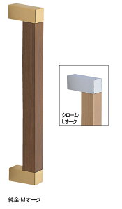 VN}@F@hA[@hAnh@No.312@ʗp@L460mm@VR؊p_