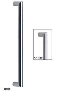 VN}@F@hA[@hAnh@No.313@ʗp@L600mm@N[