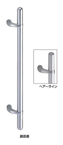 VN}@F@hA[@hAnh@No.212@ʗp@L600mm@XeJvZ@ʖ