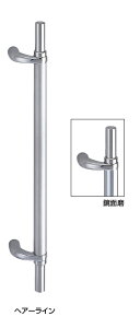 VN}@F@hA[@hAnh@No.213@ʗp@L600mm@Xem}@wA[C