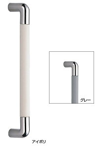 VN}@F@hA[@hAnh@No.158@ʗp@L450mm@RہEhJr@XeG{