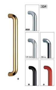 VN}@F@hA[@hAnh@No.66S@Жʗp@L600mm@ۖ_@32mm@^J