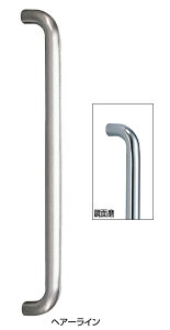 VN}@F@hA[@hAnh@No.87@ʗp@L447mm@Xeۖ_