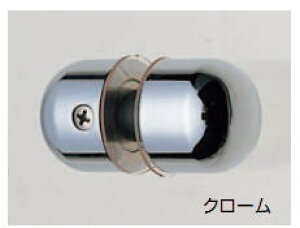 VN}@F@hA[@hAnh@No.77@GhLbv@ʗp@25mm