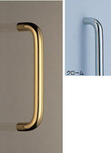 VN}@F@hA[@hAnh@No.75S@Жʗp@L180mm@ۖ_@19mm