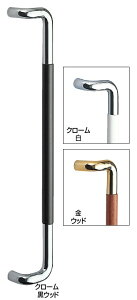 VN}@F@hA[@hAnh@No.204@ʗp@L800mm@L`ۖ_@N[EEbh