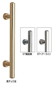 VN}@F@hA[@hAnh@No.141@ʗp@L400mm@bۊۖ_@^`E@25mm