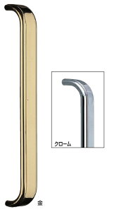 VN}@F@hA[@hAnh@No.84@ʗp@L266mm@@U`j[C@