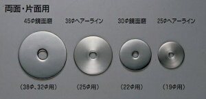 VN}@F@hA[@hAnhpۍ@PS-2@1@45mm@ʁEЖʗp@pۍ@XeX