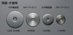 VN}@F@hA[@hAnhpۍ@PS-2@1@36mm@ʁEЖʗp@pۍ@XeX