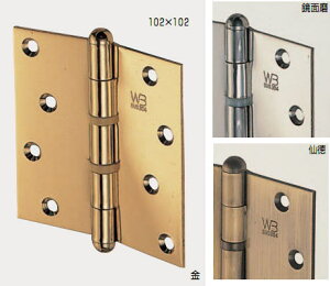 VN}@F@XeX@XeLmԁ@BS-100@64×42×1.2mm 哿@ԁ@hA