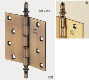 VN}@F@XeX@XeoJԁ@BS-101@127×102×3.0m 哿/@ԁ@hA