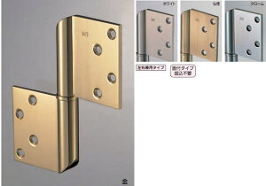 VN}@F@^J@p؈ٌ`ԁ@BB-104@102×76×4.0mm@N[@ԁ@hA