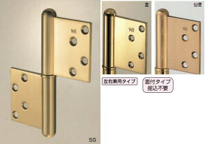 VN}@F@^J@Lmٌ`ԁ@BB-105@127×102×4.0mm@ԁ@hA