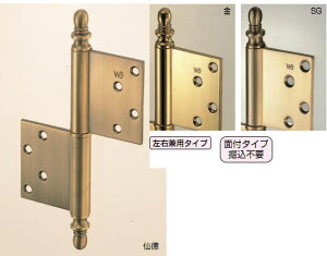 VN}@F@^J@oJٌ`ԁ@BB-106@102×76×4.0mm@ԁ@hA