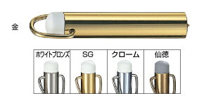 VN}@F@AI~tLm˓@RB-130@90mm@eF@hA˓