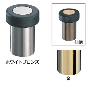 VN}@F@x˓@RB-48@45mm@eF@hA˓